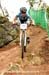 Guiyang International Invitational MTB