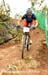 Guiyang International Invitational MTB
