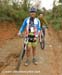 Guiyang International Invitational MTB
