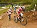 Guiyang International Invitational MTB