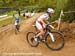 Guiyang International Invitational MTB