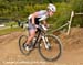Guiyang International Invitational MTB