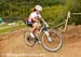 Guiyang International Invitational MTB