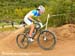 Guiyang International Invitational MTB
