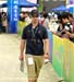 Guiyang International Invitational MTB
