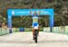 Guiyang International Invitational MTB