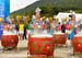 Guiyang International Invitational MTB