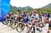 Guiyang International Invitational MTB