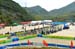 Guiyang International Invitational MTB