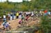Guiyang International Invitational MTB