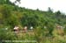Guiyang International Invitational MTB