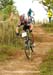 Guiyang International Invitational MTB