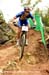Guiyang International Invitational MTB