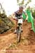Guiyang International Invitational MTB