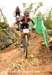 Guiyang International Invitational MTB