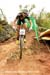 Guiyang International Invitational MTB