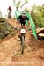 Guiyang International Invitational MTB