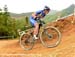 Guiyang International Invitational MTB