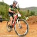 Guiyang International Invitational MTB