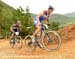 Guiyang International Invitational MTB