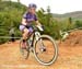 Guiyang International Invitational MTB