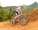 Guiyang International Invitational MTB