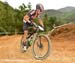 Guiyang International Invitational MTB