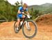 Guiyang International Invitational MTB