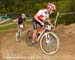 Guiyang International Invitational MTB