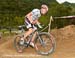 Guiyang International Invitational MTB