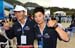 Guiyang International Invitational MTB