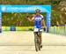 Guiyang International Invitational MTB