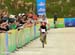 Guiyang International Invitational MTB