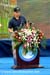 Guiyang International Invitational MTB