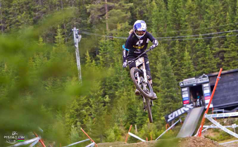 hafjellwcup