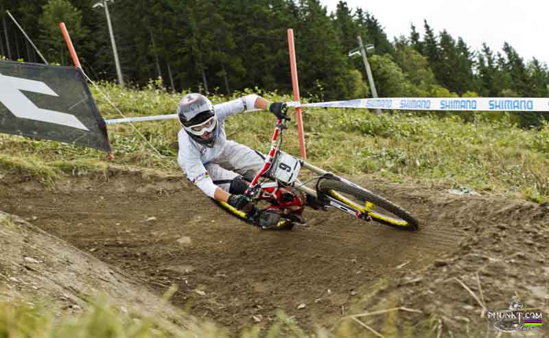 hafjellwcup