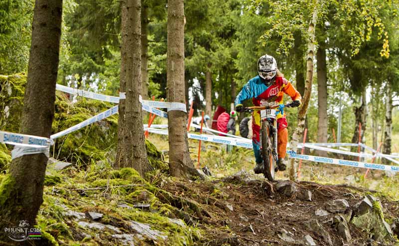 hafjellwcup