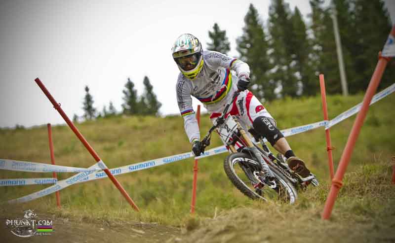 hafjellwcup