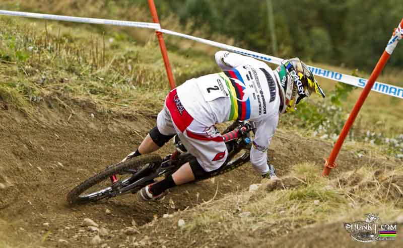 hafjellwcup