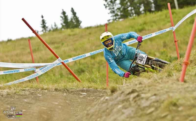 hafjellwcup