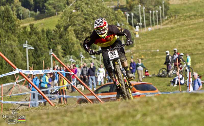 hafjellwcup
