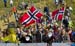 hafjellwcup