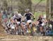 Houffalize World Cup