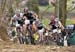 Houffalize World Cup