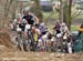 Houffalize World Cup