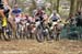 Houffalize World Cup