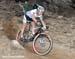 Houffalize World Cup