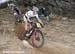 Houffalize World Cup
