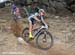 Houffalize World Cup