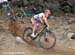 Houffalize World Cup